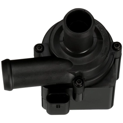 GATES - 41578E - Engine Coolant Electric Water Pump pa1