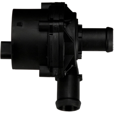 GATES - 41581E - Engine Coolant Electric Water Pump pa2