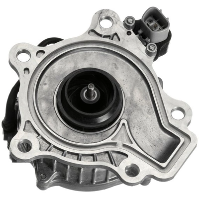 GATES - 41588E - Engine Coolant Electric Water Pump pa4