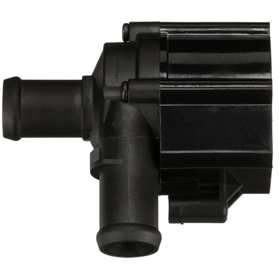 GATES - 41592E - Engine Coolant Electric Water Pump pa1