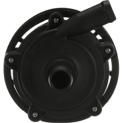 New Water Pump by GATES - 41610E pa1