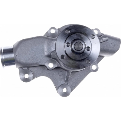 GATES - 42004 - New Water Pump pa7