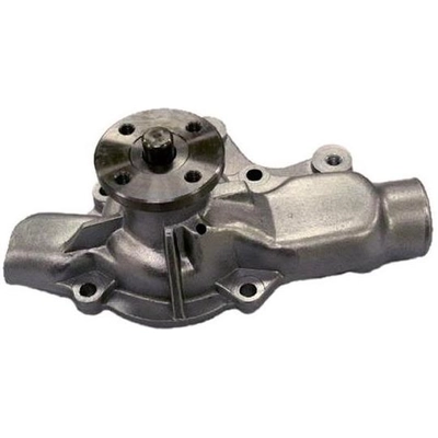 GATES - 42005 - New Water Pump pa3