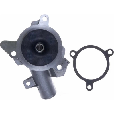 New Water Pump by GATES - 42018 pa5