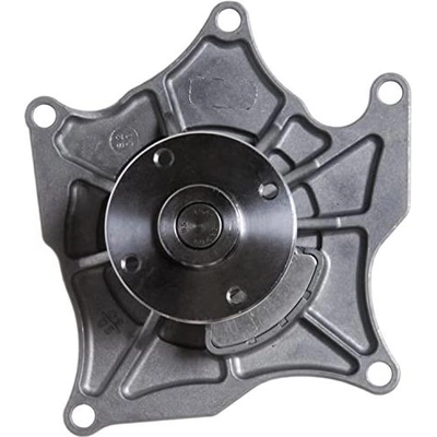 Pompe à eau neuve de GATES - 42022 pa10