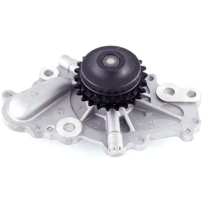 GATES - 42041 - New Water Pump pa5