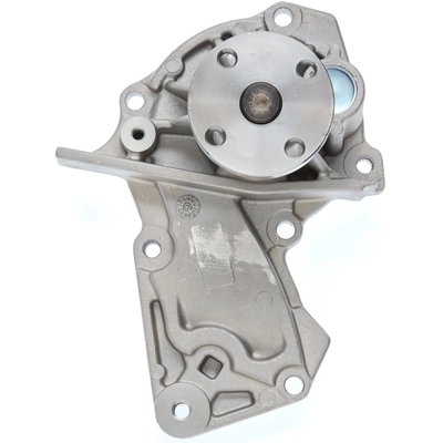 GATES - 42051 - New Water Pump pa3