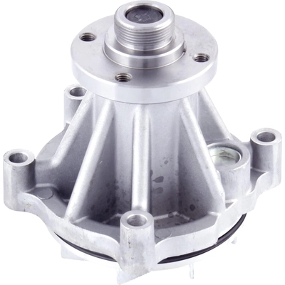 GATES - 42068 - New Water Pump pa7