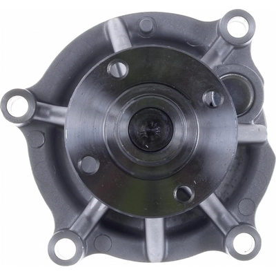 GATES - 42068 - New Water Pump pa8