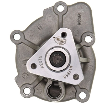 GATES - 42075 - Engine Coolant Standard Water Pump pa2