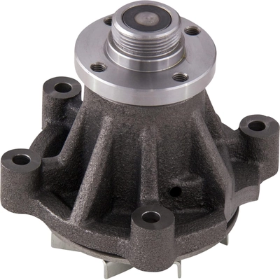 New Water Pump by GATES - 42079 pa7