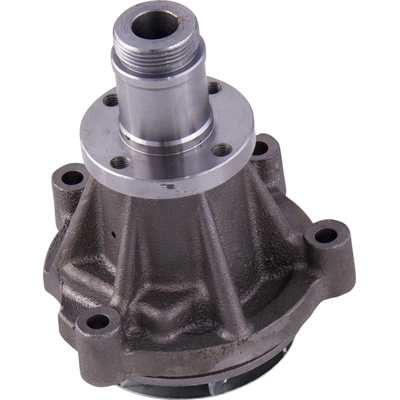 New Water Pump by GATES - 42081 pa5