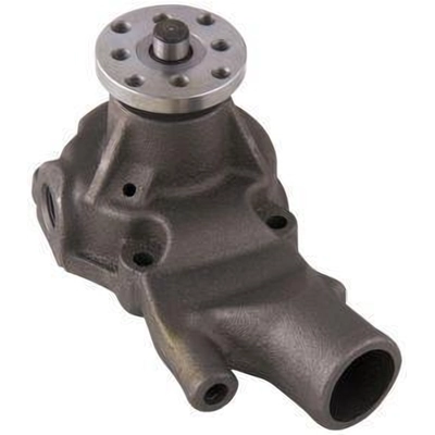 Pompe à eau neuve de GATES - 42089 pa4
