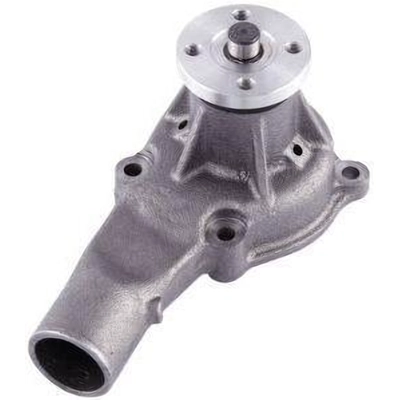 Pompe à eau neuve de GATES - 42094 pa5