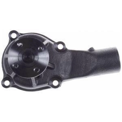Pompe à eau neuve de GATES - 42094 pa7
