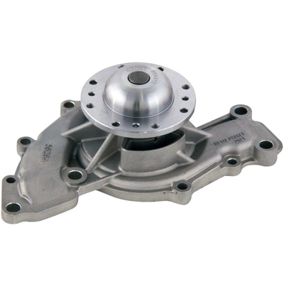 GATES - 42097 - New Water Pump pa7