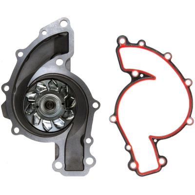 GATES - 42097 - New Water Pump pa8