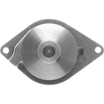 GATES - 42133 - New Water Pump pa9