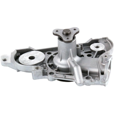 Pompe à eau neuve de GATES - 42142 pa8