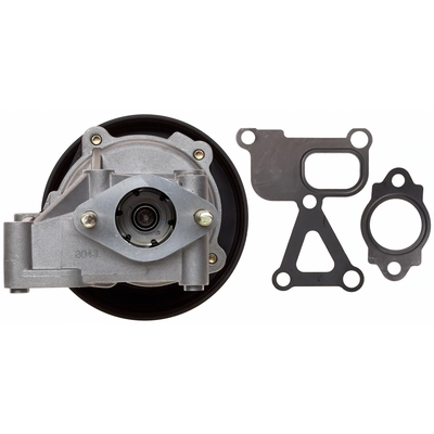 Pompe à eau neuve de GATES - 42177BH pa1