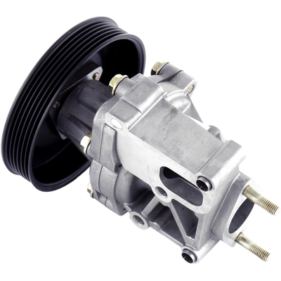 Pompe à eau neuve de GATES - 42177BH pa2