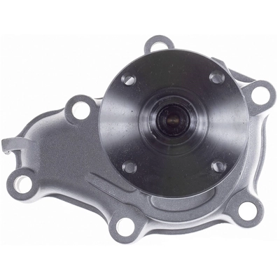 GATES - 42181 - New Water Pump pa4