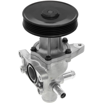 New Water Pump by GATES - 42191BH pa1