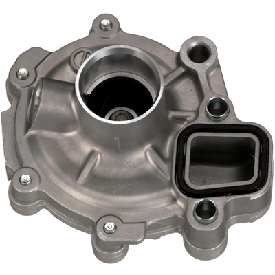 GATES - 42205BH - Engine Coolant Standard Water Pump pa1