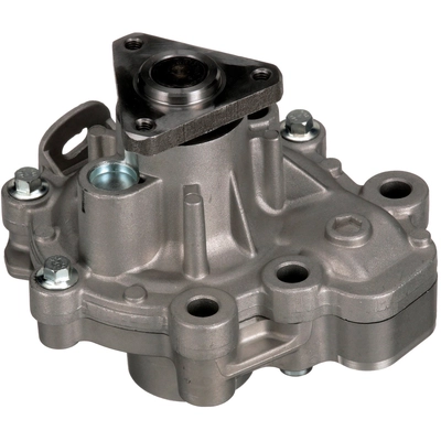 GATES - 42205BH - Engine Coolant Standard Water Pump pa3