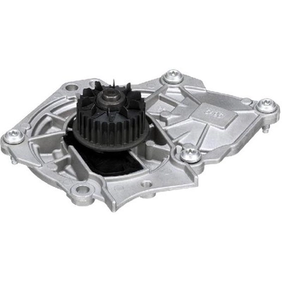 Pompe à eau neuve de GATES - 42209 pa3