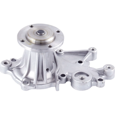 New Water Pump by GATES - 42212 pa7