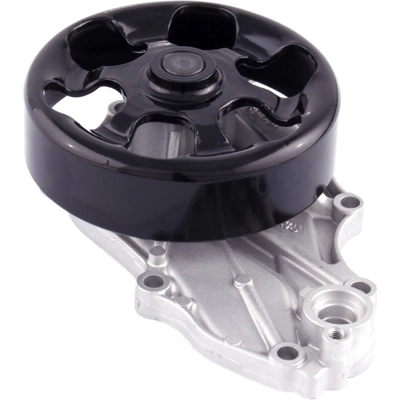 GATES - 42218 - New Water Pump pa13