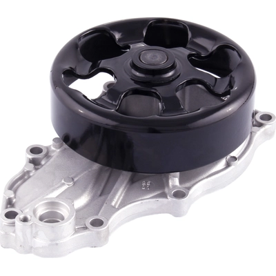 GATES - 42218 - New Water Pump pa14