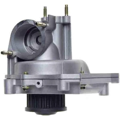 New Water Pump by GATES - 42240BH pa1
