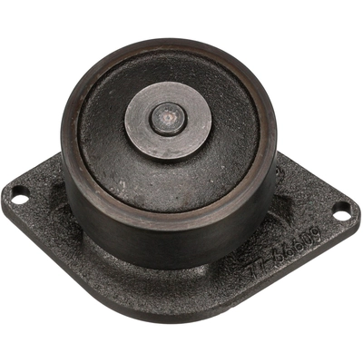 GATES - 42241HD - Engine Coolant Standard Water Pump pa2