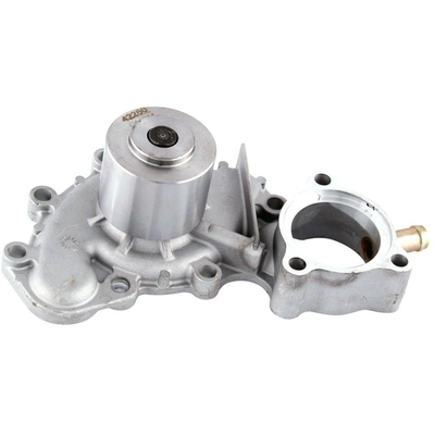Pompe à eau neuve de GATES - 42250 pa6