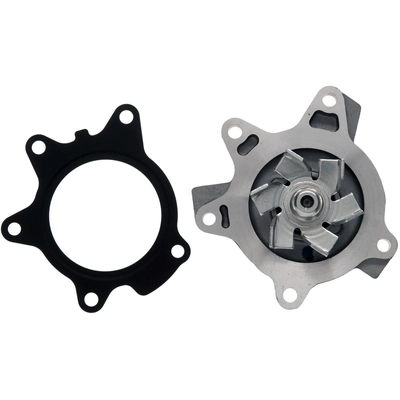 GATES - 42253 - New Water Pump pa13