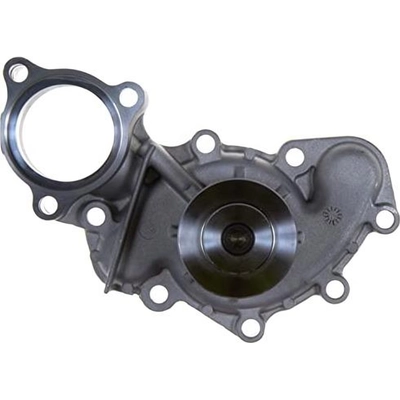 Pompe à eau neuve de GATES - 42254 pa4