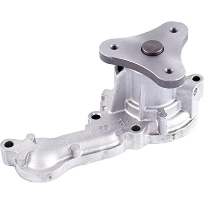 Pompe à eau neuve de GATES - 42260 pa15