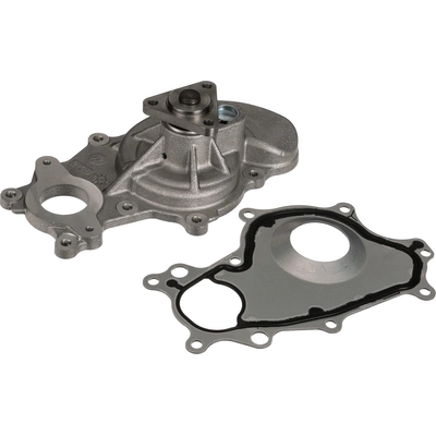 GATES - 42263 - New Water Pump pa1