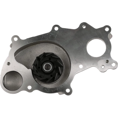 GATES - 42263 - New Water Pump pa2