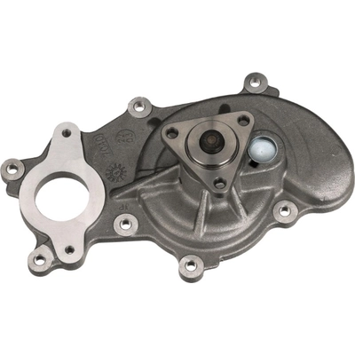 GATES - 42263 - New Water Pump pa4