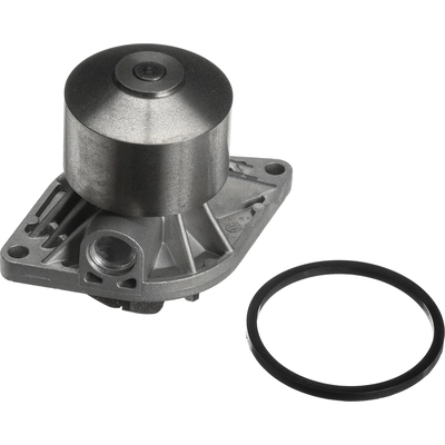 GATES - 42271 - Engine Coolant Standard Water Pump pa1