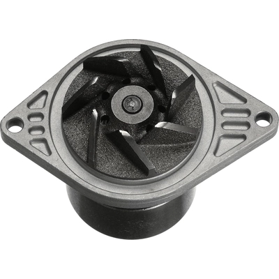 GATES - 42271 - Engine Coolant Standard Water Pump pa2