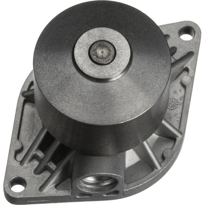 GATES - 42271 - Engine Coolant Standard Water Pump pa4