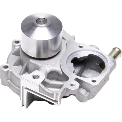 New Water Pump by GATES - 42274 pa5