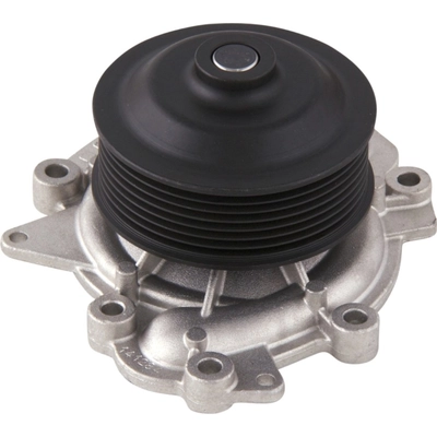 GATES - 42283 - New Water Pump pa19