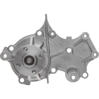 GATES - 42284 - New Water Pump pa11