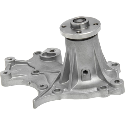 GATES - 42284 - New Water Pump pa12