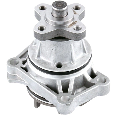 GATES - 42285 - New Water Pump pa10
